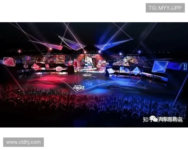 白鲨电子竞技俱乐部荣登电竞行业新风口 打造顶级战队引领未来竞技潮流