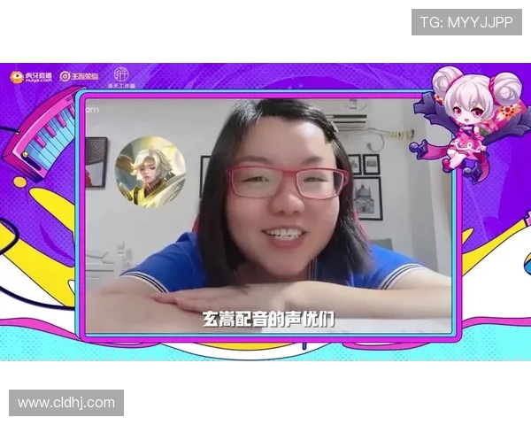 LNG战队乘风破浪再创辉煌征战新赛季追逐冠军荣耀梦想 LNG战队乘风破浪再创辉煌征战新赛季追逐冠军荣耀梦想