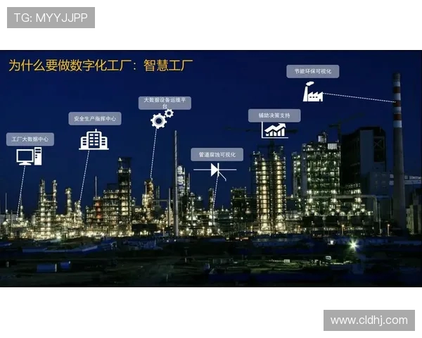 苏州KSG:创新引领数字化转型助力智能制造产业升级 苏州KSG:创新引领数字化转型助力智能制造产业升级