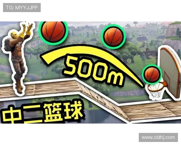 精通精准射击的Elk射手如何在极限挑战中脱颖而出