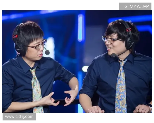 英雄联盟赛季决战开启 电竞豪强争锋最强阵容带你体验极限对决