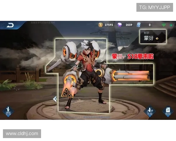 LNG战队全新赛季震撼启航团队蜕变燃起冠军荣耀征程 LNG战队全新赛季震撼启航团队蜕变燃起冠军荣耀征程