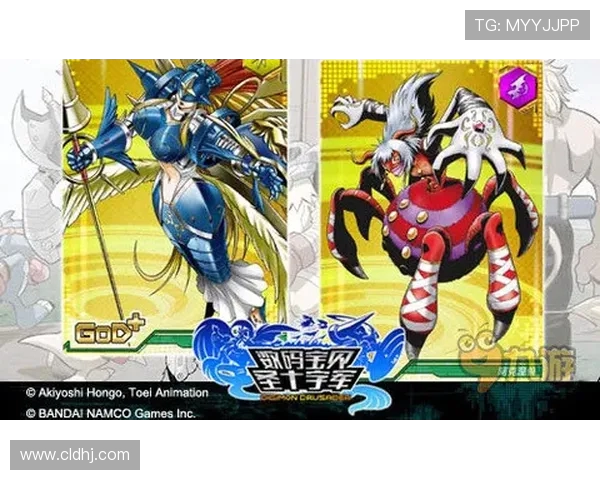 英雄联盟顶级对决巅峰对决展现极限技巧与战略智慧的终极碰撞 英雄联盟顶级对决巅峰对决展现极限技巧与战略智慧的终极碰撞