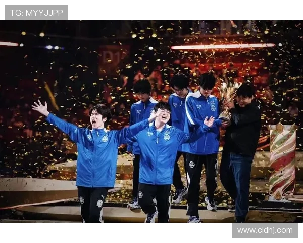 TES与AL巅峰对决分析:谁能笑到最后冲击总冠军荣耀 TES与AL巅峰对决分析:谁能笑到最后冲击总冠军荣耀