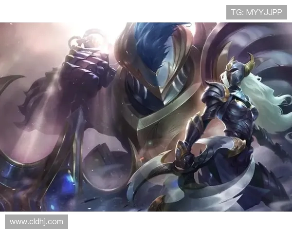 RulerADC再创传奇引领英雄联盟赛场新纪元的荣耀征程 RulerADC再创传奇引领英雄联盟赛场新纪元的荣耀征程