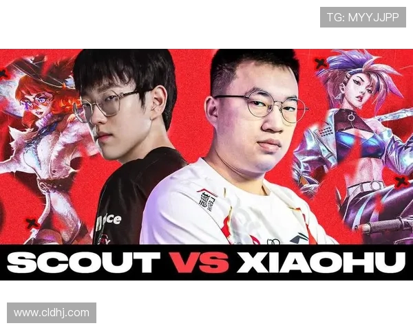 英雄联盟电竞赛事新篇章揭幕全球战队激战正酣精彩对决引爆粉丝热情 英雄联盟电竞赛事新篇章揭幕全球战队激战正酣精彩对决引爆粉丝热情