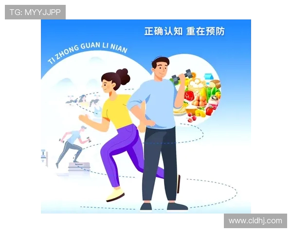 坚持健身塑造强健体魄打造健康生活方式提升身心全面素质 坚持健身塑造强健体魄打造健康生活方式提升身心全面素质