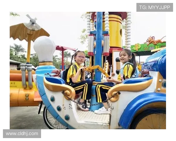 绿茵逐梦热血绽放世界豪强争锋共谱足球荣耀篇章