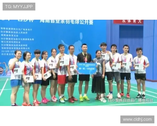 全力拼搏,青春激荡2025年全国体育大赛激烈角逐精彩纷呈 全力拼搏,青春激荡2025年全国体育大赛激烈角逐精彩纷呈