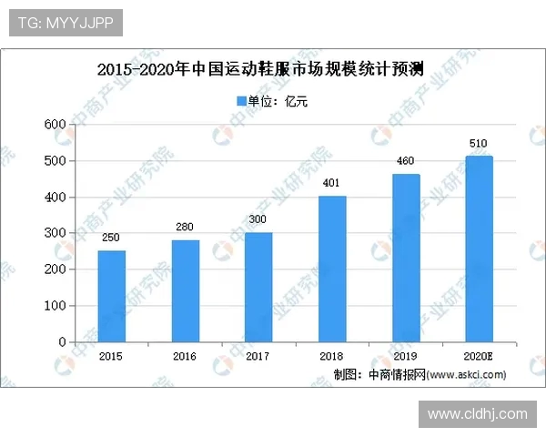 跳水运动的魅力与挑战:从技巧到心理的全面解析与发展趋势探讨