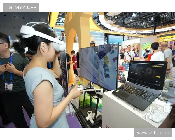 全球电竞产业融合创新发展趋势与未来青年数字竞技生态研究 全球电竞产业融合创新发展趋势与未来青年数字竞技生态研究