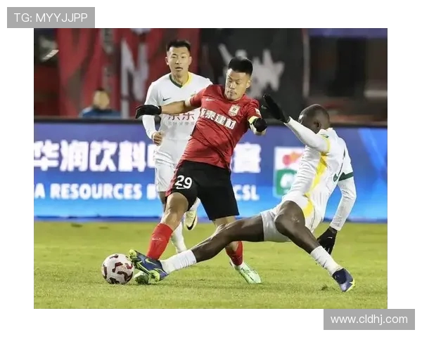 长春亚泰力争中超新赛季冠军目标 全面解析球队阵容与发展规划