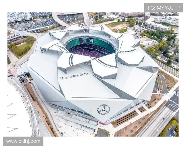 《全球顶级体育赛事盘点：从奥运会到世界杯，精彩赛事等你来战》