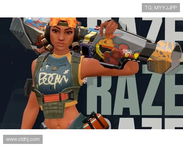 GodV绝地求生职业生涯回顾与成就分析 全面解读电竞传奇之路