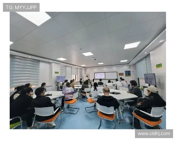 以运动精神为核心探索健康生活方式与身心全面发展的实践路径 以运动精神为核心探索健康生活方式与身心全面发展的实践路径