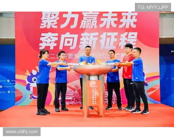 全球体育竞技新趋势探析：科技助力运动员突破极限与竞技水平提升