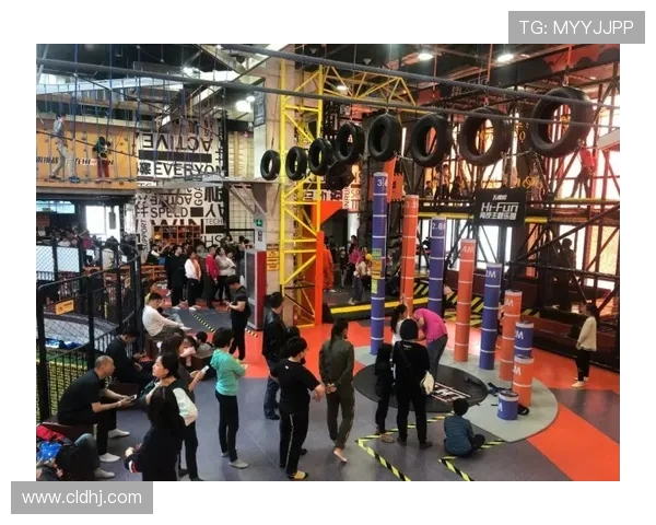 全球电竞赛事比分实时追踪与深度数据分析助你全面掌握比赛动态 全球电竞赛事比分实时追踪与深度数据分析助你全面掌握比赛动态