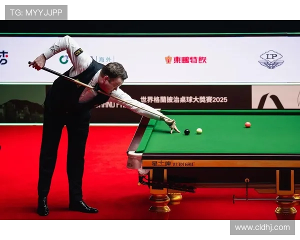 台球技巧与策略全面解析 掌握击球艺术提升竞技水平 台球技巧与策略全面解析 掌握击球艺术提升竞技水平