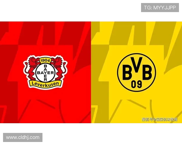 多特蒙德激战勒沃库森巅峰对决揭示德甲冠军归属悬念 多特蒙德激战勒沃库森巅峰对决揭示德甲冠军归属悬念