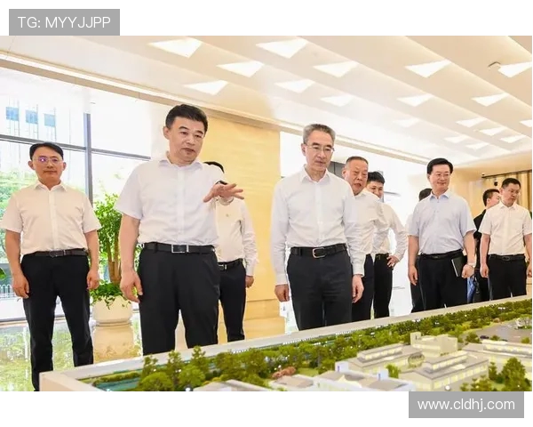 山东高速鏖战山西汾酒强强对决上演激情碰撞引爆赛场焦点 山东高速鏖战山西汾酒强强对决上演激情碰撞引爆赛场焦点