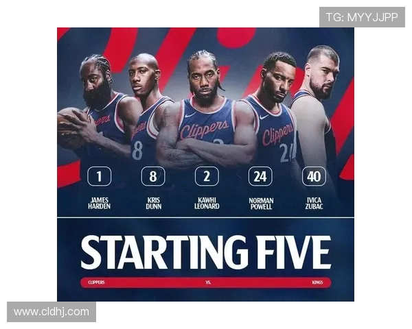 快船勇士巅峰对决聚焦核心球星表现与球队未来走势