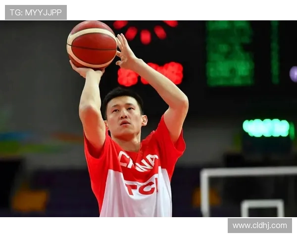 广东宏远新赛季阵容焕然一新全力冲击总冠军再创辉煌时代