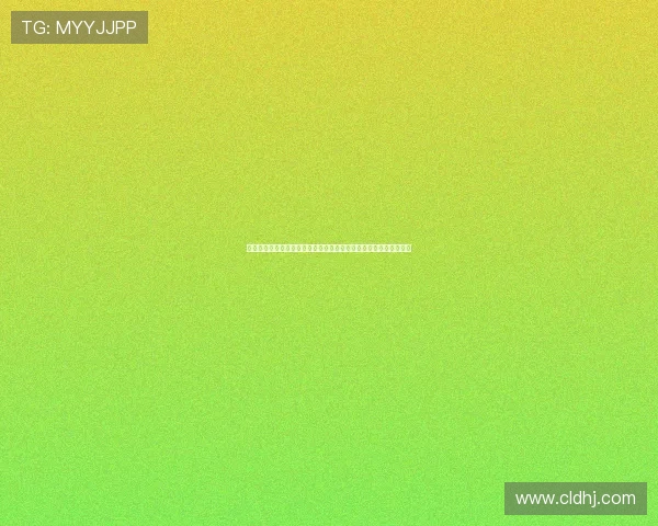 探索乒乓球运动发展历史与多维技巧训练方法的全面系统实践详指南