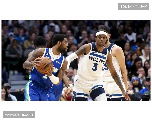 森林狼挑战独行侠重磅对决 星级球员争锋激烈角逐谁能笑到最后