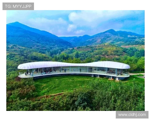 泰山文化探秘：从历史传承到现代旅游的多维度解读