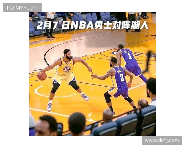 湖人勇士巅峰对决，西部强队争夺激烈，谁能笑到最后