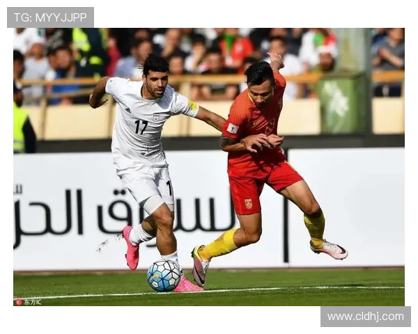 纽约尼克斯力克强敌迎战新赛季挑战 球队备战势头迅猛展现不凡实力