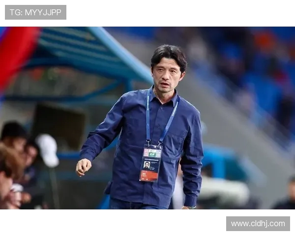 谢晖带领中国足球新篇章从教练岗位的挑战到职业生涯的辉煌成就分析