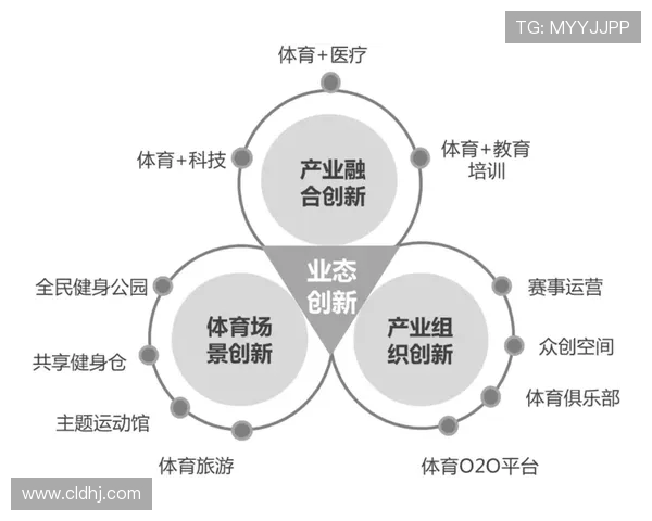 展望中超新赛季各强队格局演变与冠军竞争走势深度解析全景观察篇