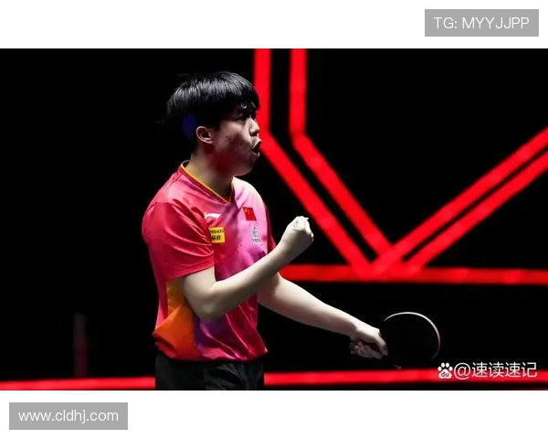 乒乓球运动的技术发展与全球化趋势探析:从基础打法到竞技水平提升的多维视角 乒乓球运动的技术发展与全球化趋势探析:从基础打法到竞技水平提升的多维视角