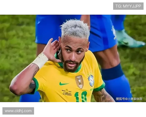 以内马尔为中心探索巴西足球未来发展路径及其全球影响力分析 以内马尔为中心探索巴西足球未来发展路径及其全球影响力分析