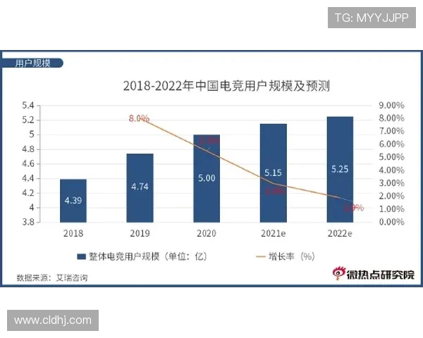 全方位解读竞技赛事的多元化发展趋势与观众参与度提升策略 全方位解读竞技赛事的多元化发展趋势与观众参与度提升策略