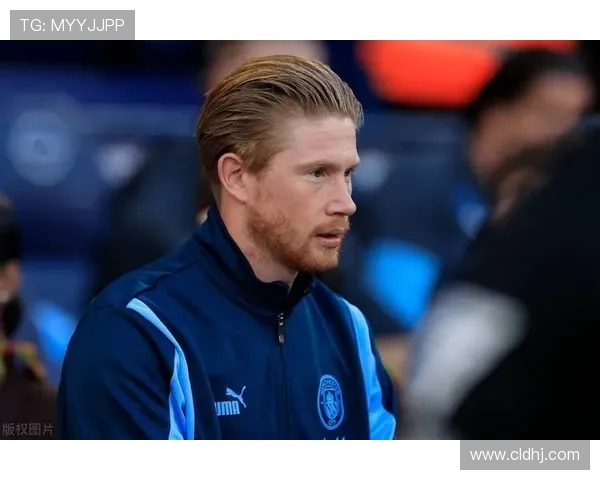 凯文·德布劳内:曼城中场核心的传奇之路与未来展望 凯文·德布劳内:曼城中场核心的传奇之路与未来展望