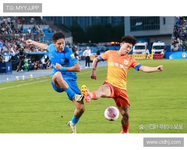 南通支云全力备战新赛季聚焦球队阵容调整与年轻球员成长路径分析 南通支云全力备战新赛季聚焦球队阵容调整与年轻球员成长路径分析