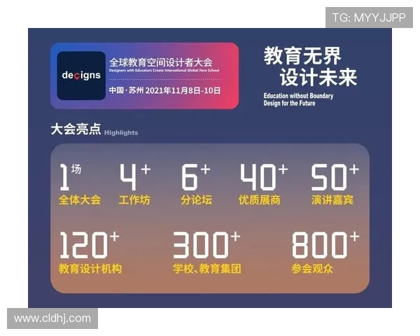 探索全球运动文化的多样性与发展趋势:从传统体育到现代健身的变革与未来 探索全球运动文化的多样性与发展趋势:从传统体育到现代健身的变革与未来