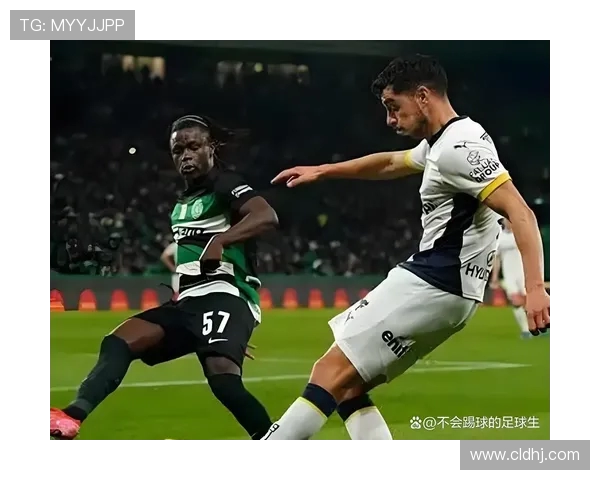 本菲卡迎战劲敌,挑战赛季巅峰对决,球迷期待燃情时刻 本菲卡迎战劲敌,挑战赛季巅峰对决,球迷期待燃情时刻