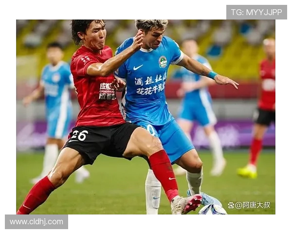 河南队全力备战新赛季展现中原雄风誓夺联赛更高荣誉 河南队全力备战新赛季展现中原雄风誓夺联赛更高荣誉