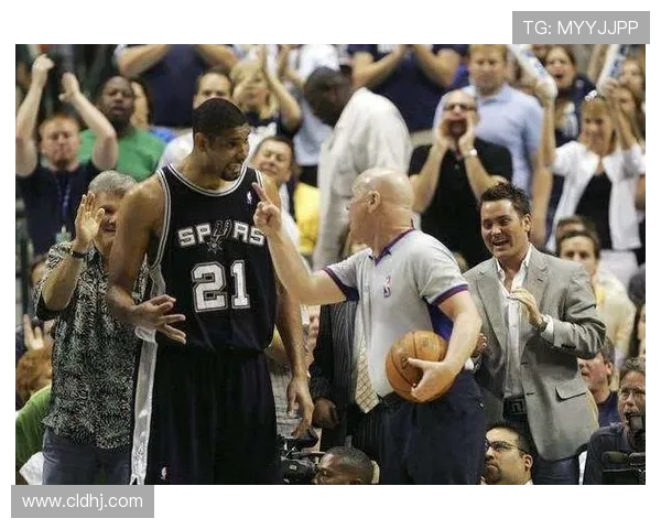 蒂姆邓肯低调统治的岁月与圣安东尼奥马刺辉煌王朝的缔造之路 蒂姆邓肯低调统治的岁月与圣安东尼奥马刺辉煌王朝的缔造之路