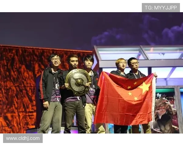 DOTA2心理素质评比结果揭晓IG战队荣登榜首引发热议