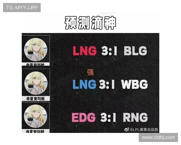 RNG战队在Major赛积分榜上以66分稳居第一，展现强大实力与竞争力