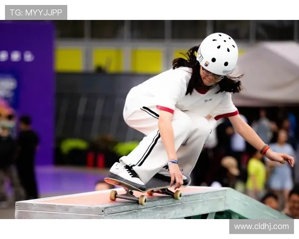 上海极限运动队荣登全球运动节奏排行榜第七位引发热议