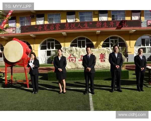 上海排球队的辉煌征程与突破时刻全景纪实 上海排球队的辉煌征程与突破时刻全景纪实