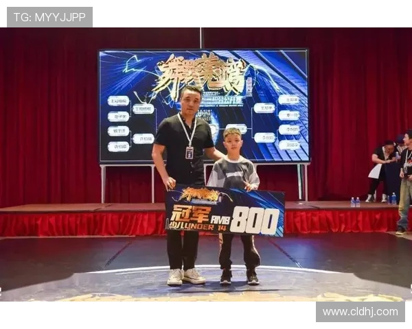 上海街舞队与深圳街舞队耐力对决的精彩赛后分析与反思