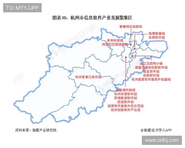 乒乓球深度解析：杭州乒乓球队运营模式与发展策略全景揭秘