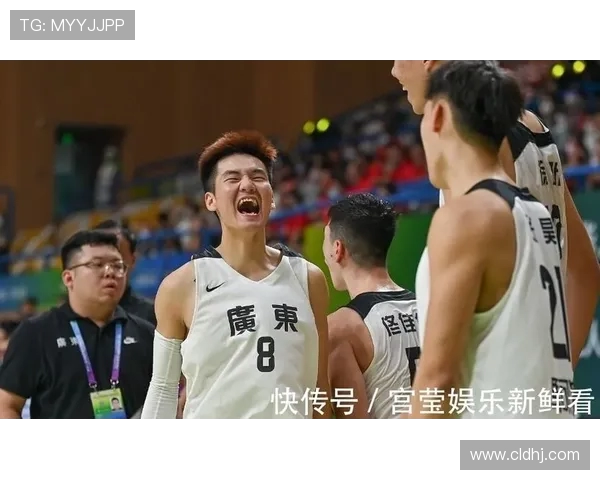 全运会篮球积分榜更新上海队以90分稳居第一名引发关注