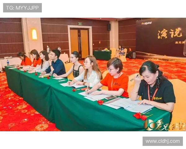 南京与杭州极限运动队赛后复盘分析比赛经验与策略对比